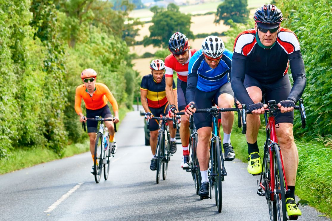 EVENTICOM vélo